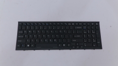 KEYBOARD SONY EL