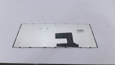 KEYBOARD SONY EL