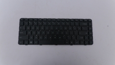 KEYBOARD HP DM4