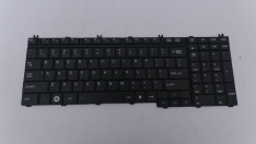KEYBOARD TOSHIBA L500