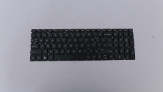 KEYBOARD HP 15-AC