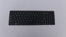 KEYBOARD LENOVO G570