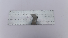 KEYBOARD LENOVO G570