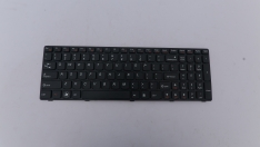 KEYBOARD LENOVO Z570