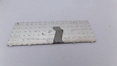 KEYBOARD LENOVO Z570