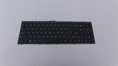 KEYBOARD LENOVO G50