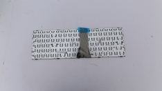 KEYBOARD LENOVO G50
