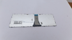 KEYBOARD LENOVO G50