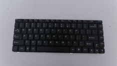 KEYBOARD LENOVO G460