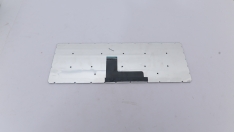 KEYBOARD TOSHIBA L50-B