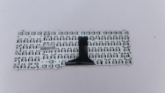 KEYBOARD TOSHIBA C650