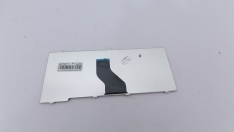 KEYBOARD TOSHIBA NB200