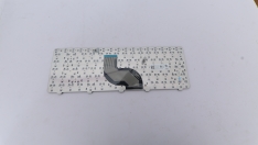 KEYBOARD DELL 4010