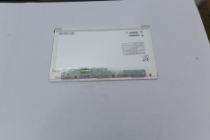 TOSHIBA 15.6 NORMAL SCREEN