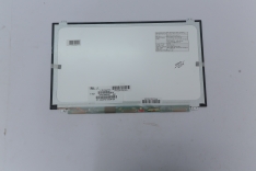 ASUS 15.6 PAPER 40 PIN SCREEN