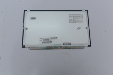 TOSHIBA 15.6 PAPER 40 PIN SCREEN