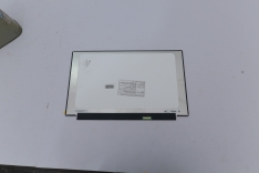 ASUS 15.6 PAPER 30 PIN FHD IPS SCREEN