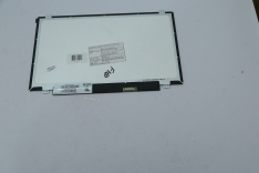 ASUS 14 INCH PAPER 30 PIN FULL HD SCREEN