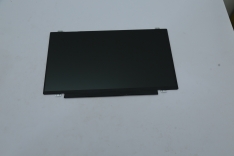ASUS 14 INCH PAPER 30 PIN FULL HD SCREEN