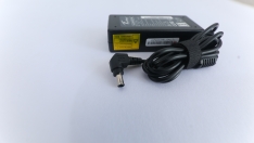 ADAPTOR SONY 19.5V 3.9A