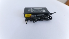 ADAPTOR SONY 19.5V 4.7