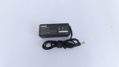 ADAPTOR HP 18.5V3.5