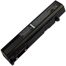 BATTERY TOSHIBA 3356