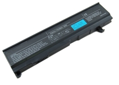 BATTERY TOSHIBA 3399