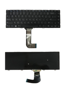 KEYBOARD DELL 3421