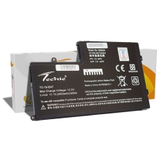 BATTERY DELL 3450