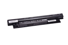 BATTERY DELL 3521