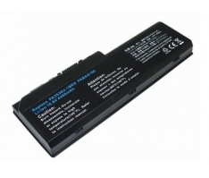 BATTERY TOSHIBA 3537U