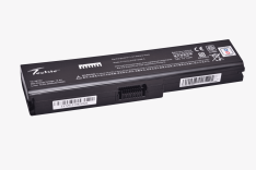 BATTERY TOSHIBA 3634U