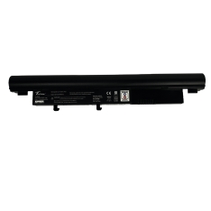 BATTERY ACER 3810