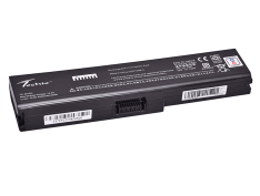 BATTERY TOSHIBA 3817