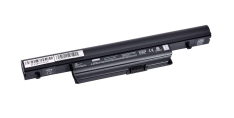 BATTERY ACER 3820