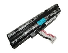 BATTERY ACER 3830