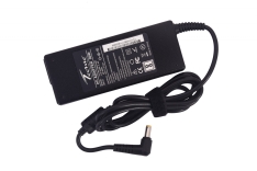 ADAPTOR ACER 19V 4.74
