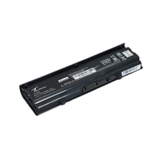 BATTERY DELL 4030