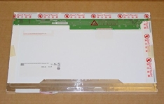 TOSHIBA 14.1 LCD SCREEN