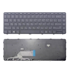 KEYBOARD HP 430 G3