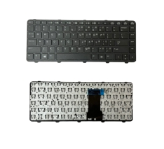 KEYBOARD HP 430 G5