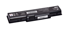 BATTERY ACER 4720