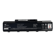 BATTERY ACER E725