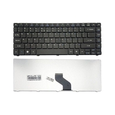 KEYBOARD ACER 4736