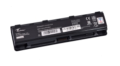 BATTERY TOSHIBA 5024