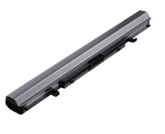 BATTERY TOSHIBA  5076U