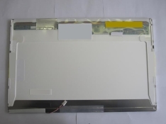 ACER 15.4 LCD SCREEN