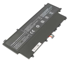 BATTERY SAMSUNG NP530U