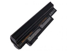 BATTERY ACER 532H